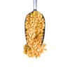 Toor Daal
