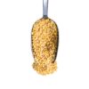 Daal Moong