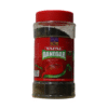 Tapal Black Tea (450g)