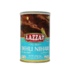 Dehli Nihari Can Curry-LAZZAT