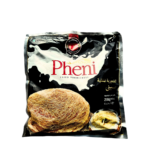 Fried Vermicelli(Pheni) CONTINENTAL-200g