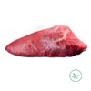 Beef Chucktender “weight variable”