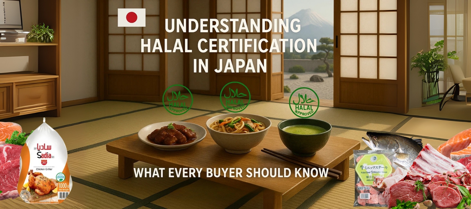 Halal food delivery