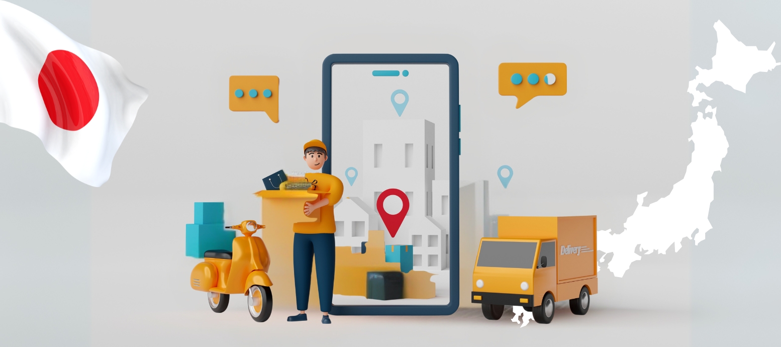 Why halal delivery matters