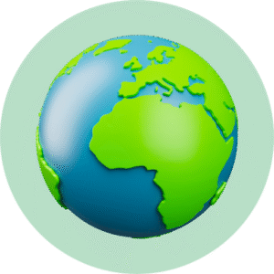 International Foods
