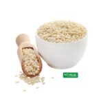 Sesame Seeds 100g