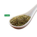Thyme 50g