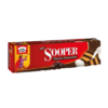 Sooper Biscuits (Chocolate)
