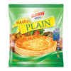 Plain Paratha-Dawn
