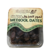 Medjool Dates
