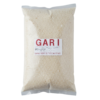 Gari