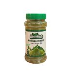 Moringa Powder-IBADAH
