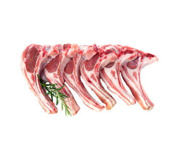 Fresh Lamb Meat