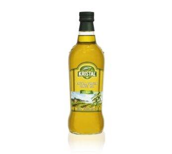 Extra Virgin Olive Oil