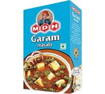 Garam Masala