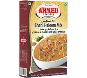 Shahi Haleem Mix