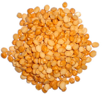 Dal Chana