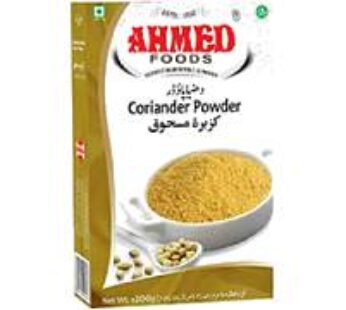 Coriander Powder 400gm