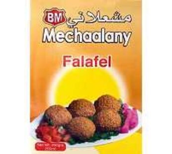 Falafel