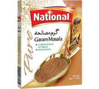 Garam Masala powder