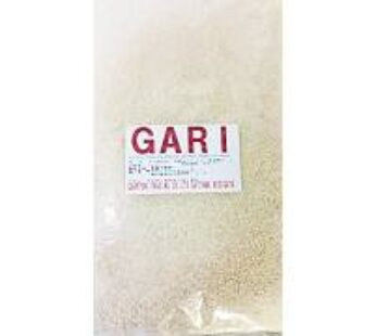 Gari