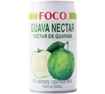 Guava Nector