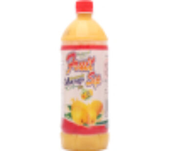 Mango Juice(M)