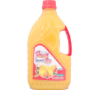 Mango Juice(L)