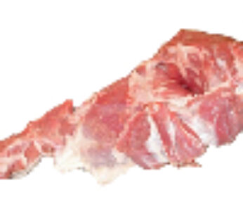 Mutton Leg Boneless(variable)