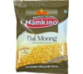 Dal Moong(Namkino)