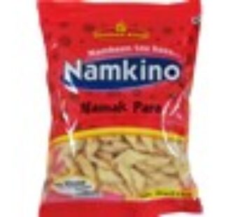 Namak Para (Namkino)