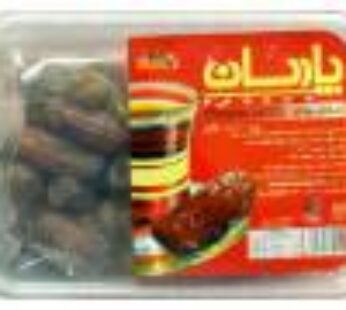 Dates Piyarom 400gm Box