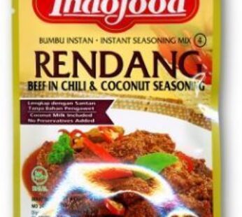 Rendang