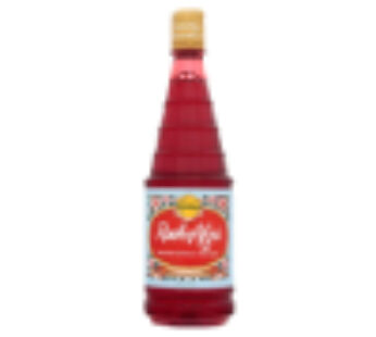 Rooh Afza