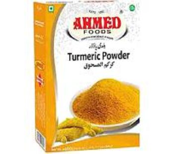 Turmeric Powder 400gm