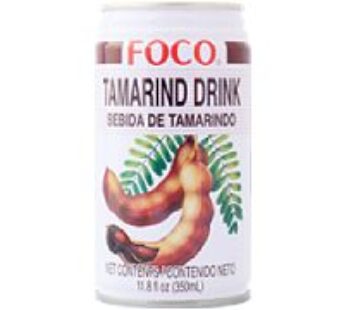 Tamarind Juice