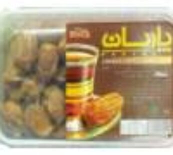 Dates Zahedi