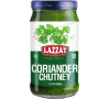 Coriander Chutney