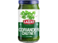 Coriander Chutney