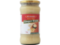 Ginger Paste(L)