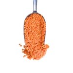 Daal Masoor Split