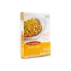 Daal Maash (ready to eat curry )
