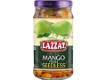 Mango Pickle