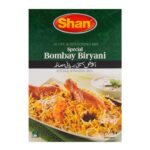 Bombay Biryani Masala