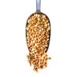 Daal Chana