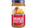 Mango Chutney