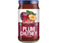 Plum Chutney