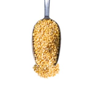 Daal Moong