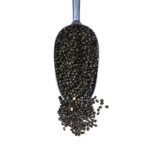 Mash Whole(Urad whole)