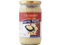 Garlic Paste(S)